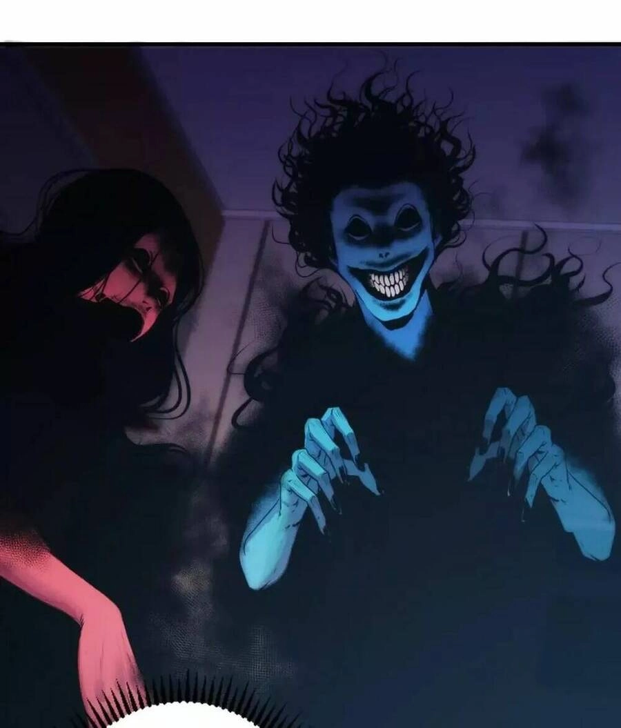 Trở Thành Thần Chủ Cthulhu Chapter 155 - 66