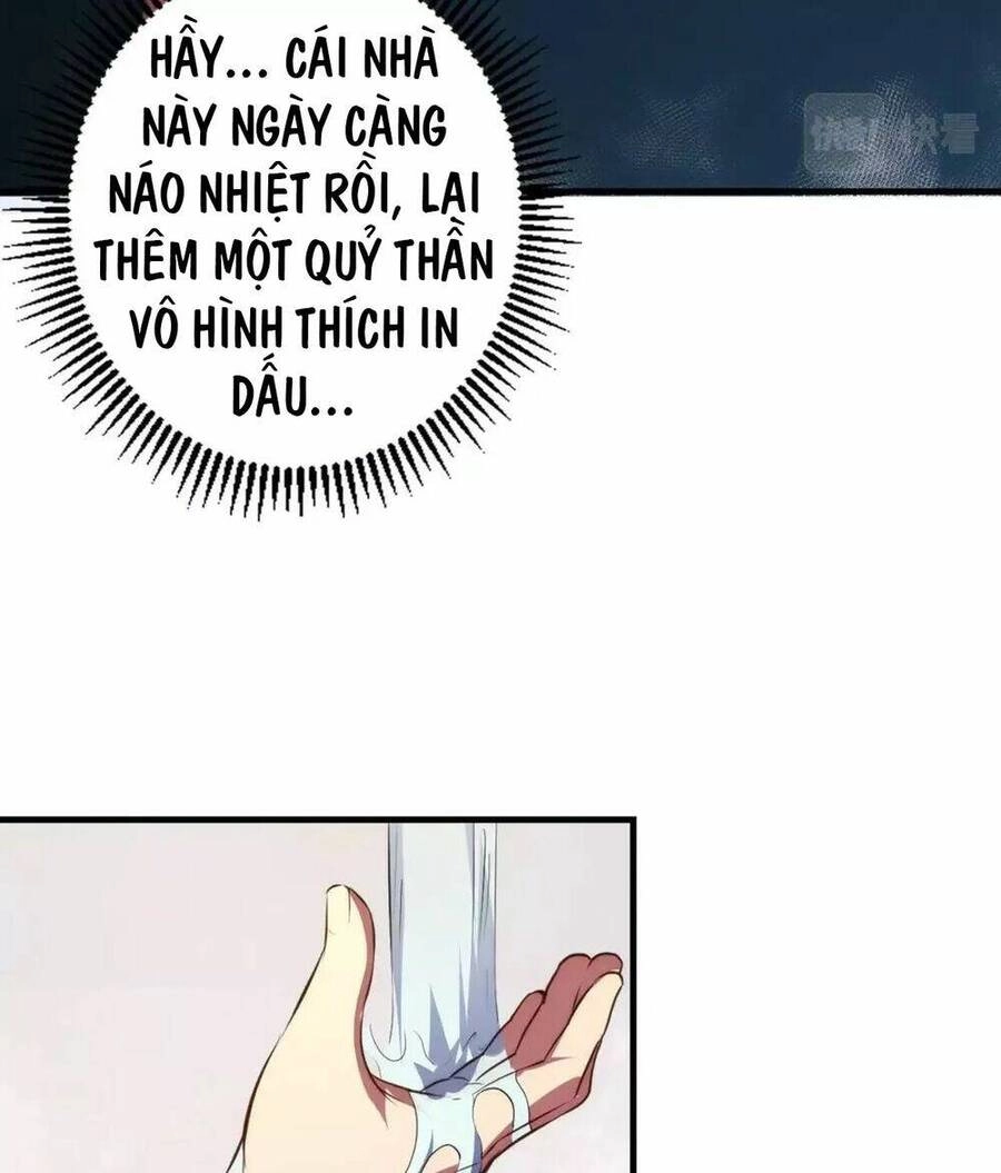 Trở Thành Thần Chủ Cthulhu Chapter 155 - 67