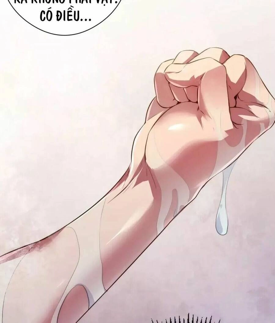 Trở Thành Thần Chủ Cthulhu Chapter 155 - 70