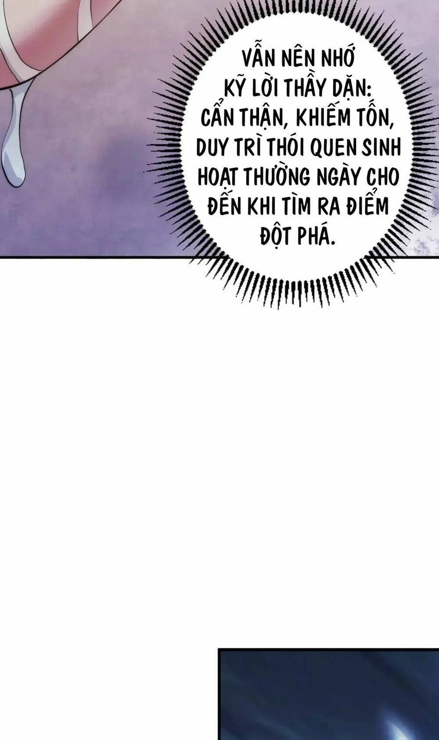 Trở Thành Thần Chủ Cthulhu Chapter 155 - 71