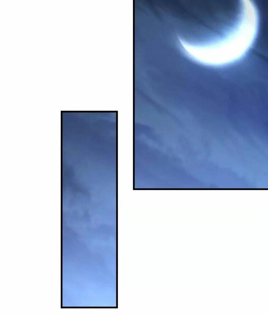 Trở Thành Thần Chủ Cthulhu Chapter 155 - 72