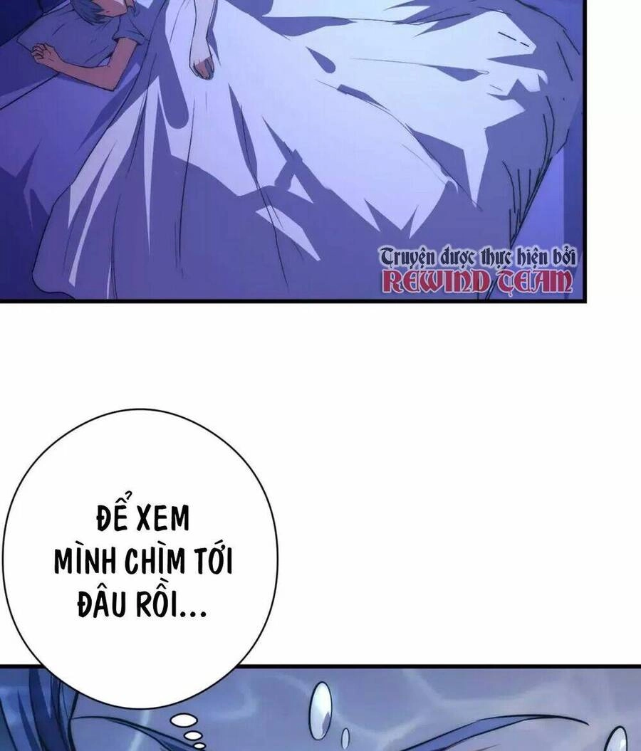 Trở Thành Thần Chủ Cthulhu Chapter 155 - 74
