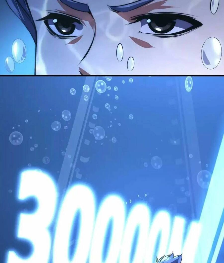 Trở Thành Thần Chủ Cthulhu Chapter 155 - 75