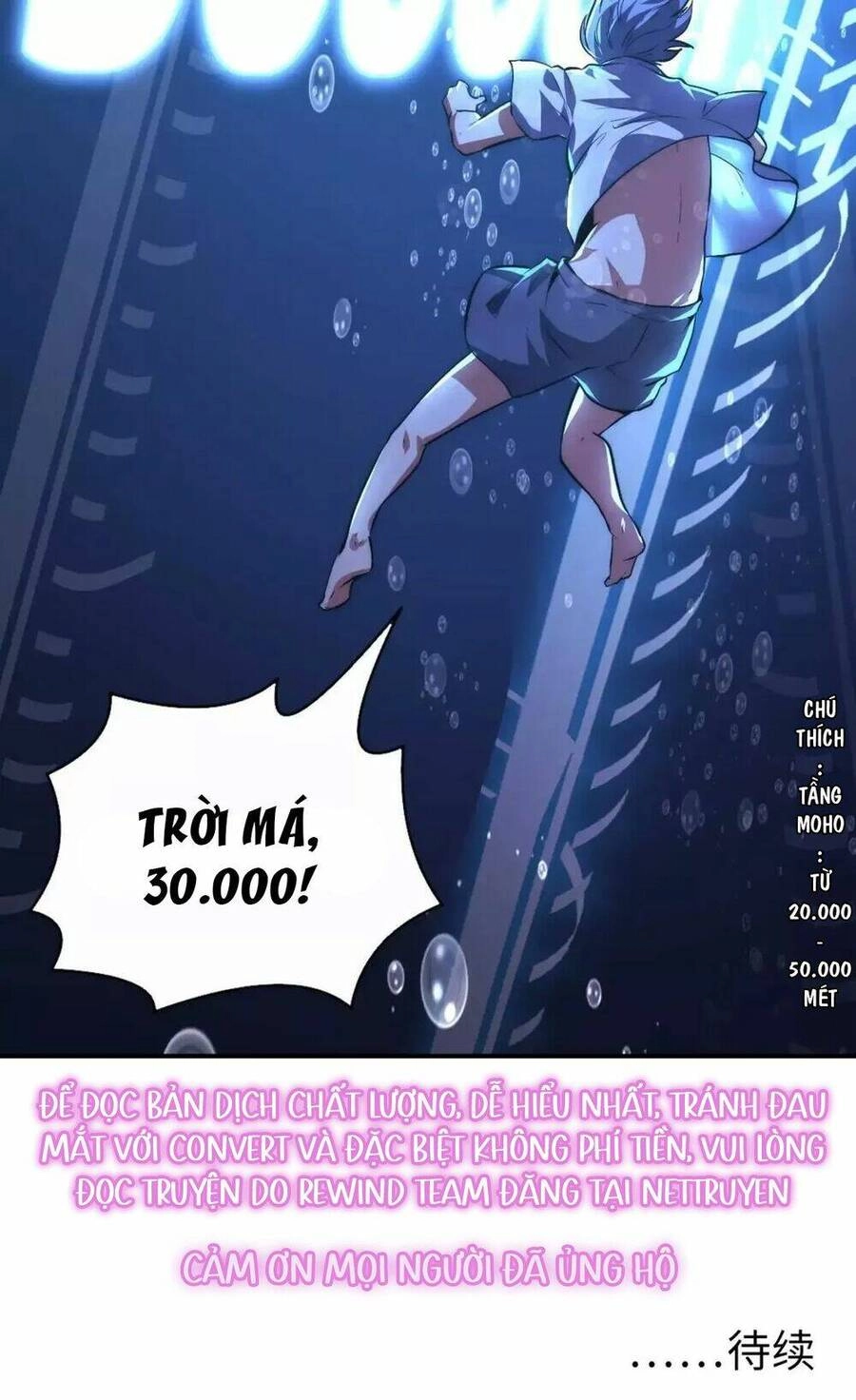 Trở Thành Thần Chủ Cthulhu Chapter 155 - 76