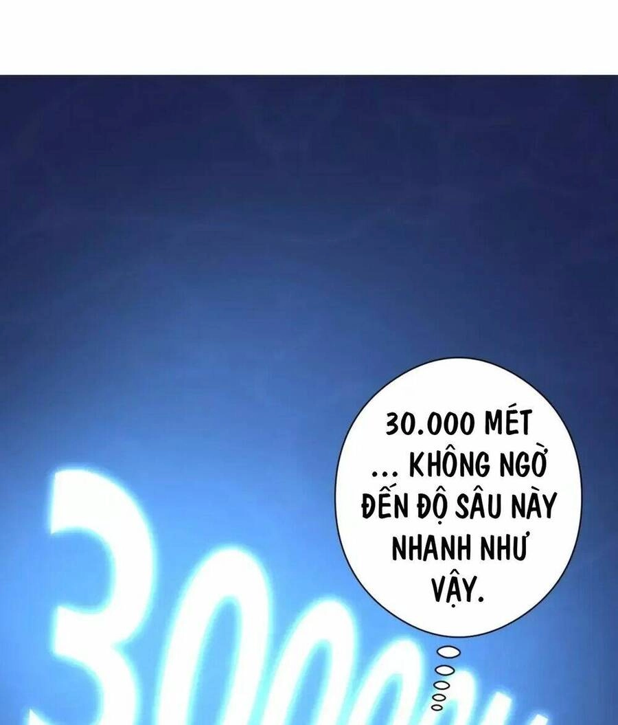 Trở Thành Thần Chủ Cthulhu Chapter 156 - 3