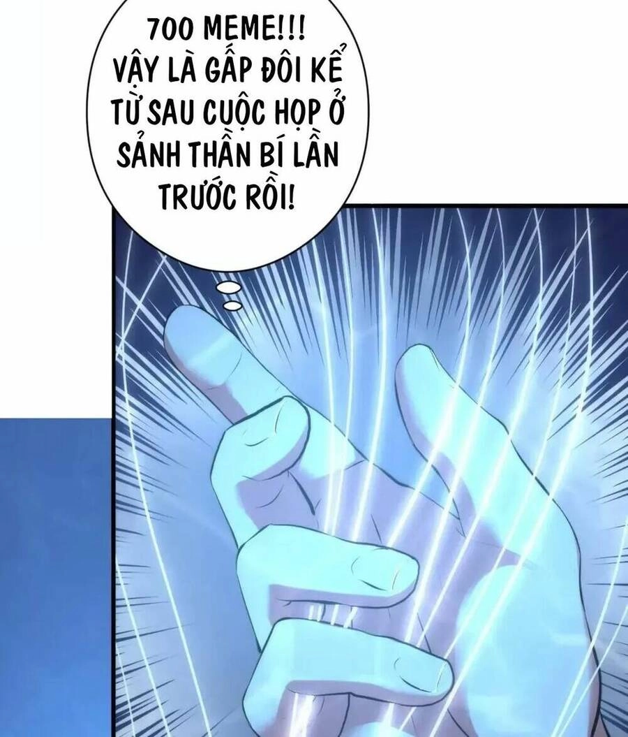 Trở Thành Thần Chủ Cthulhu Chapter 156 - 6