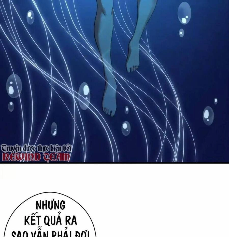 Trở Thành Thần Chủ Cthulhu Chapter 156 - 13