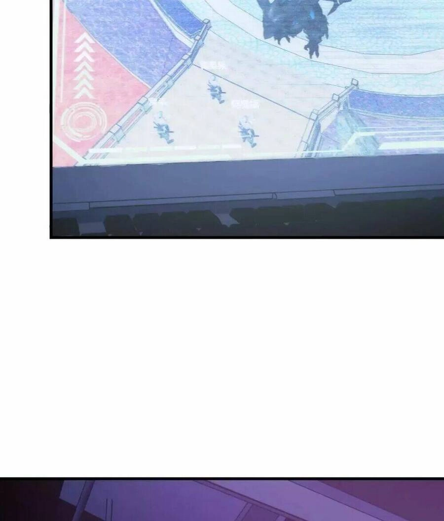 Trở Thành Thần Chủ Cthulhu Chapter 156 - 18