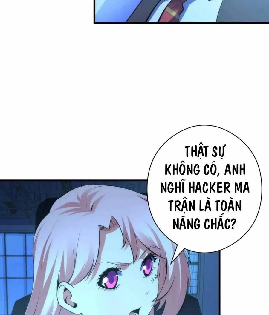 Trở Thành Thần Chủ Cthulhu Chapter 156 - 23