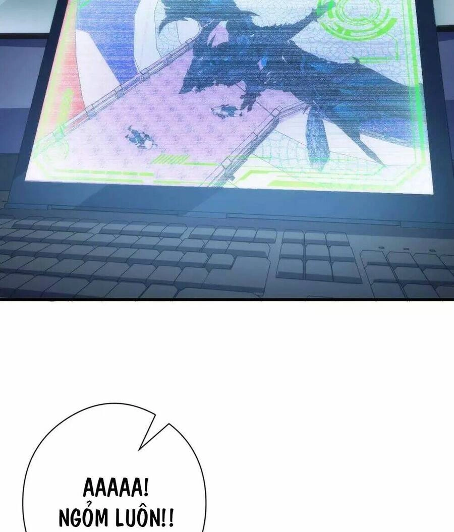 Trở Thành Thần Chủ Cthulhu Chapter 156 - 30