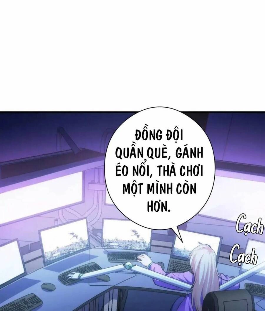 Trở Thành Thần Chủ Cthulhu Chapter 156 - 33