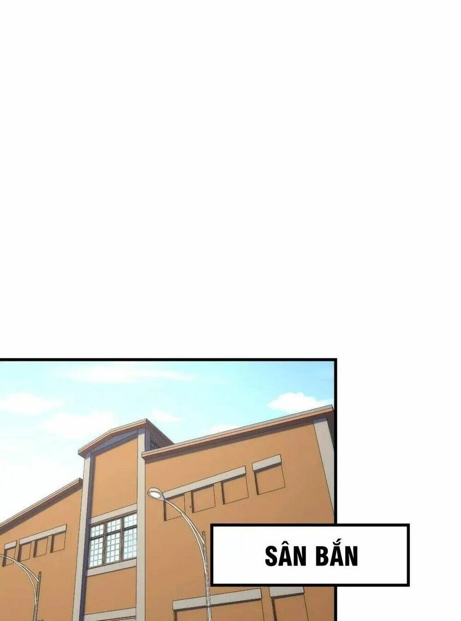 Trở Thành Thần Chủ Cthulhu Chapter 156 - 54