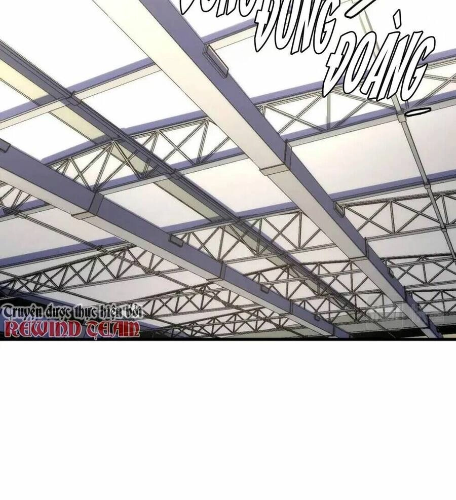 Trở Thành Thần Chủ Cthulhu Chapter 156 - 67