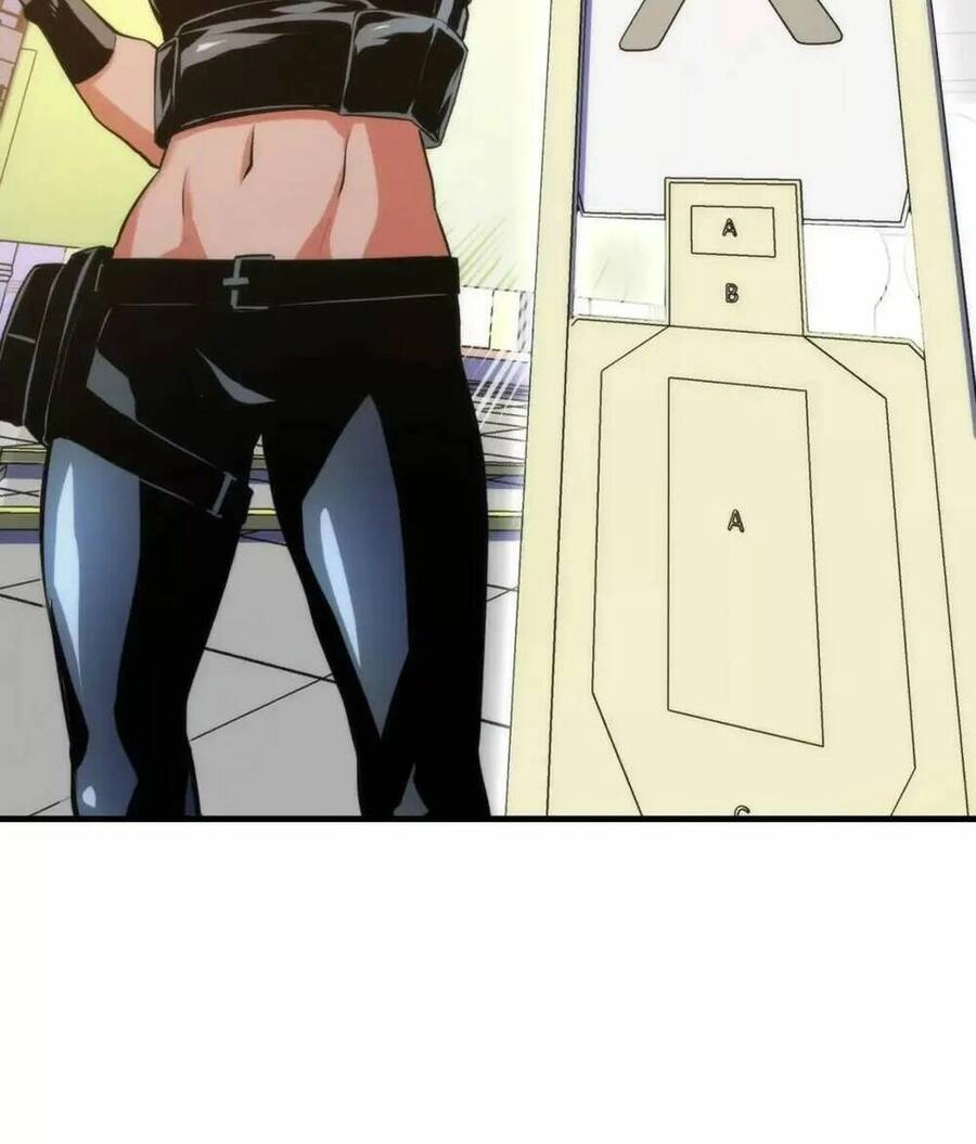 Trở Thành Thần Chủ Cthulhu Chapter 156 - 73