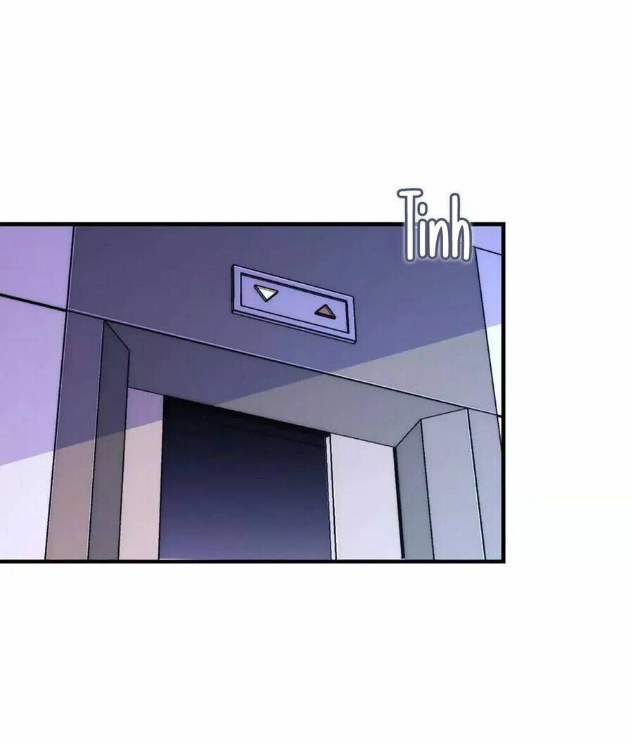 Trở Thành Thần Chủ Cthulhu Chapter 157 - 56