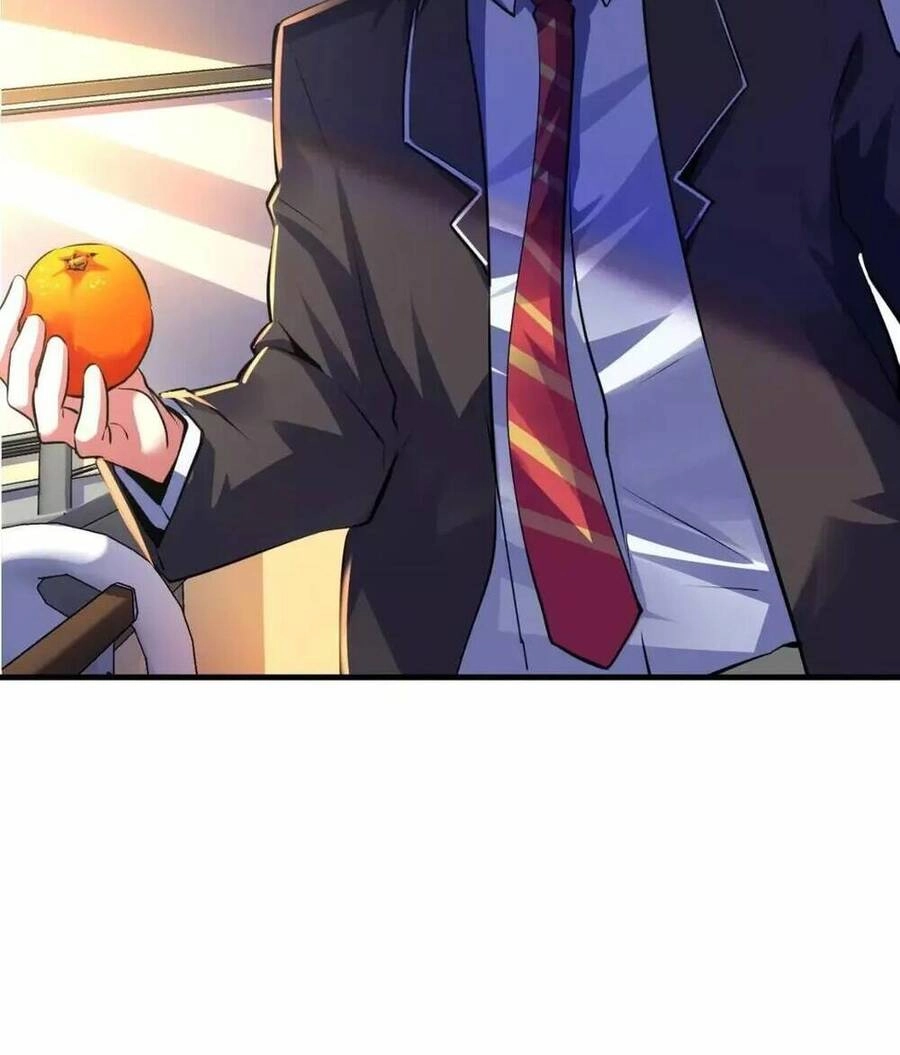 Trở Thành Thần Chủ Cthulhu Chapter 158 - 15