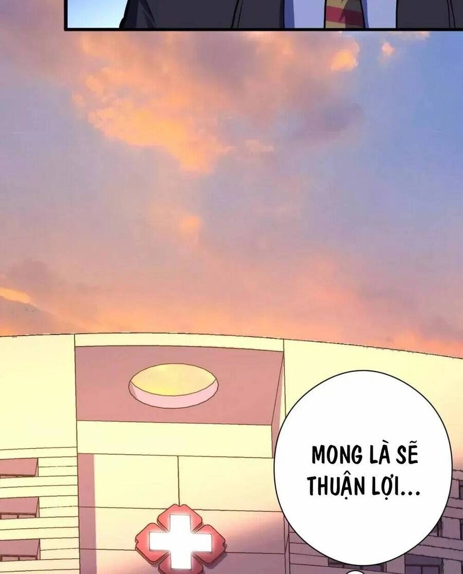 Trở Thành Thần Chủ Cthulhu Chapter 158 - 27