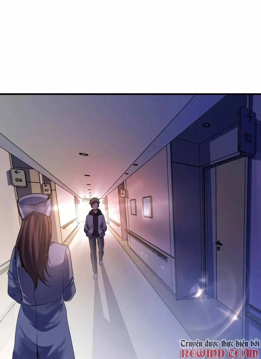 Trở Thành Thần Chủ Cthulhu Chapter 158 - 31