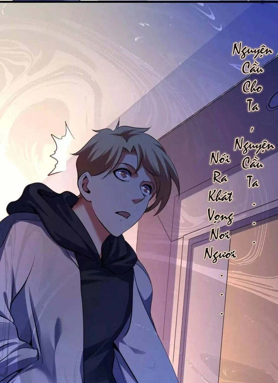 Trở Thành Thần Chủ Cthulhu Chapter 158 - 32