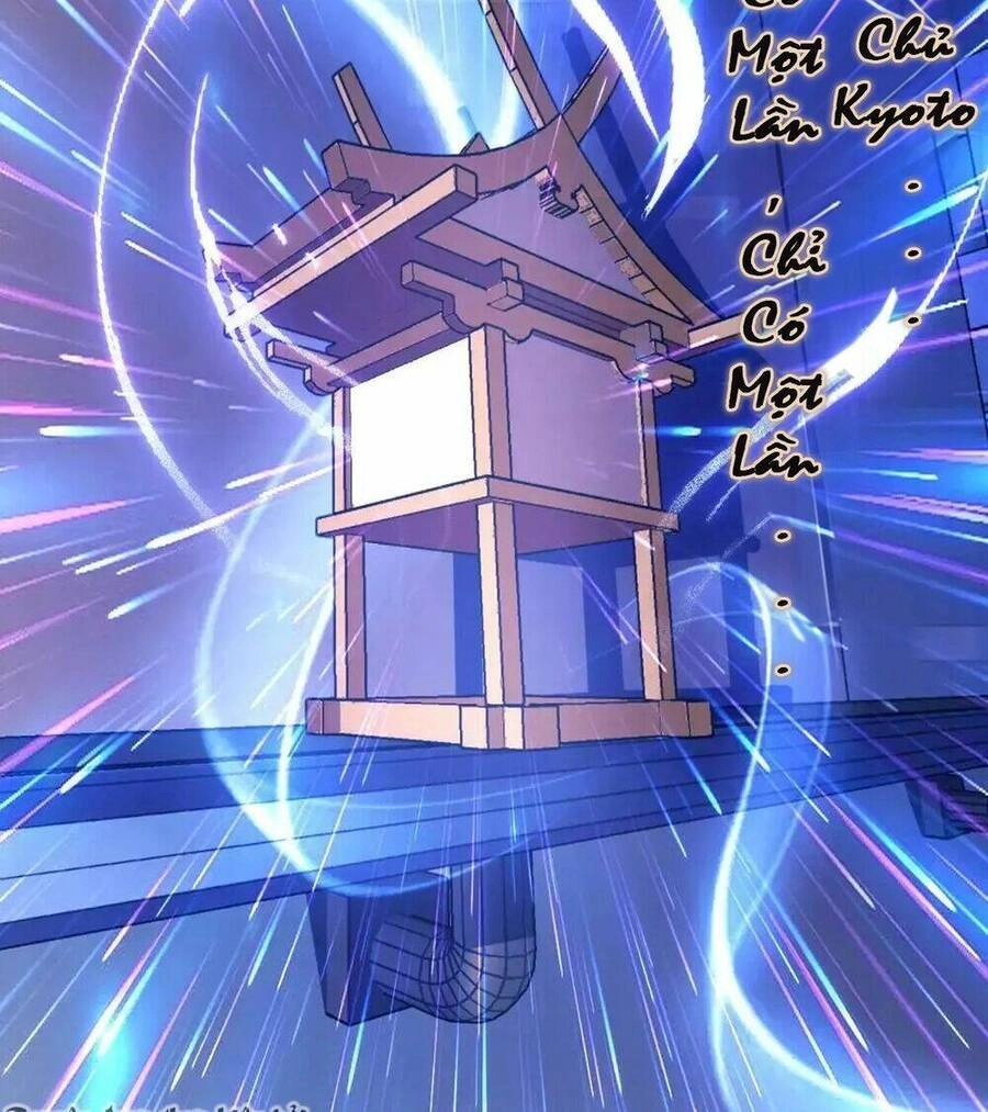 Trở Thành Thần Chủ Cthulhu Chapter 158 - 36