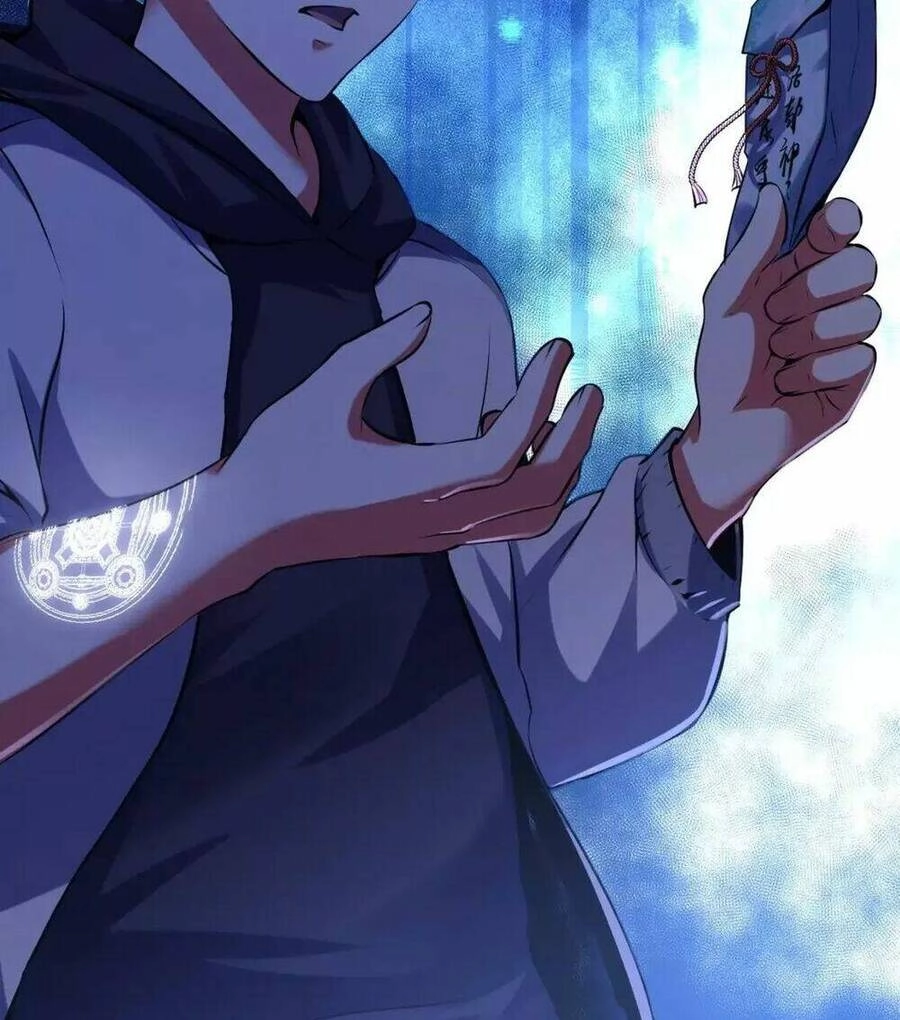 Trở Thành Thần Chủ Cthulhu Chapter 158 - 43