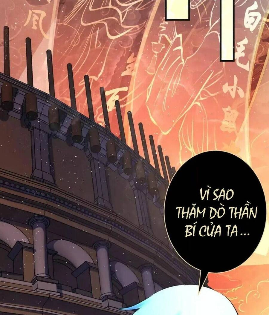 Trở Thành Thần Chủ Cthulhu Chapter 158 - 53