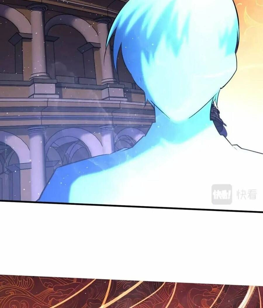 Trở Thành Thần Chủ Cthulhu Chapter 158 - 54