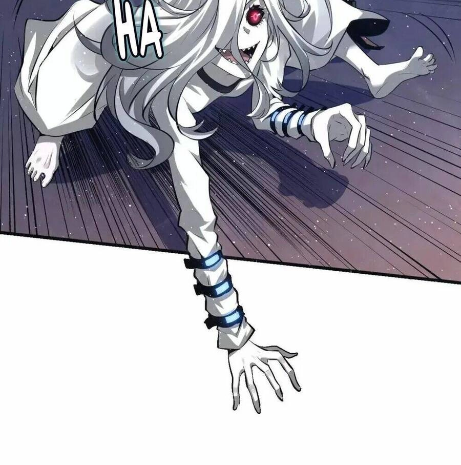 Trở Thành Thần Chủ Cthulhu Chapter 158 - 60