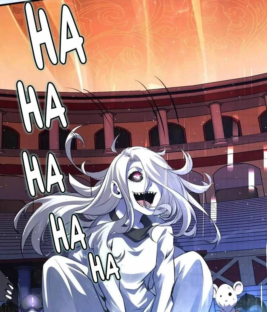 Trở Thành Thần Chủ Cthulhu Chapter 158 - 62