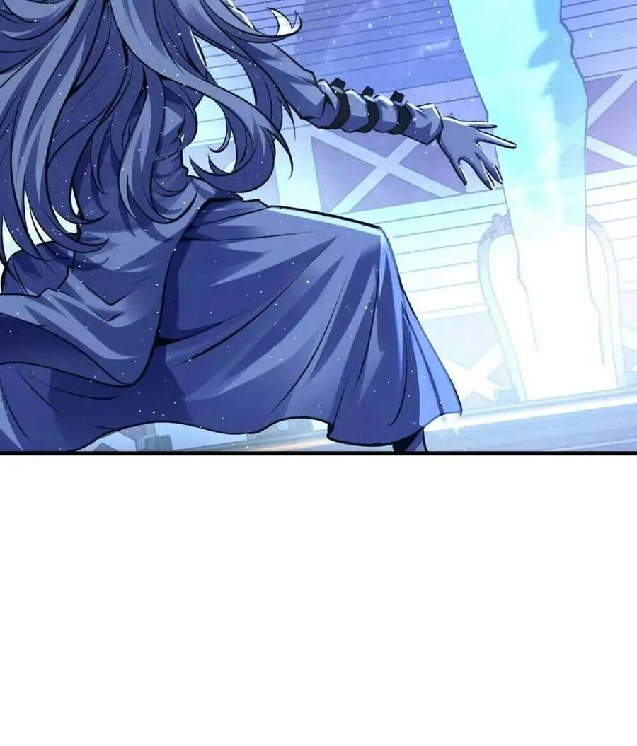 Trở Thành Thần Chủ Cthulhu Chapter 158 - 69