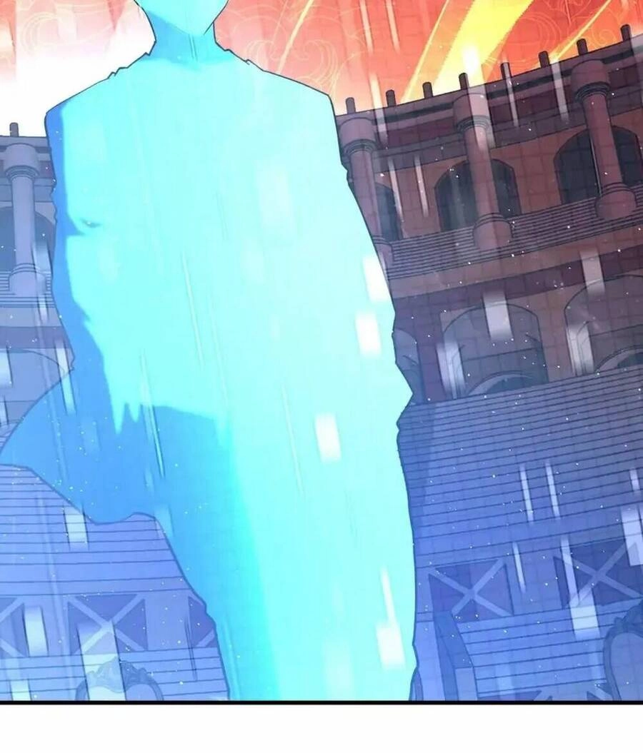 Trở Thành Thần Chủ Cthulhu Chapter 159 - 6