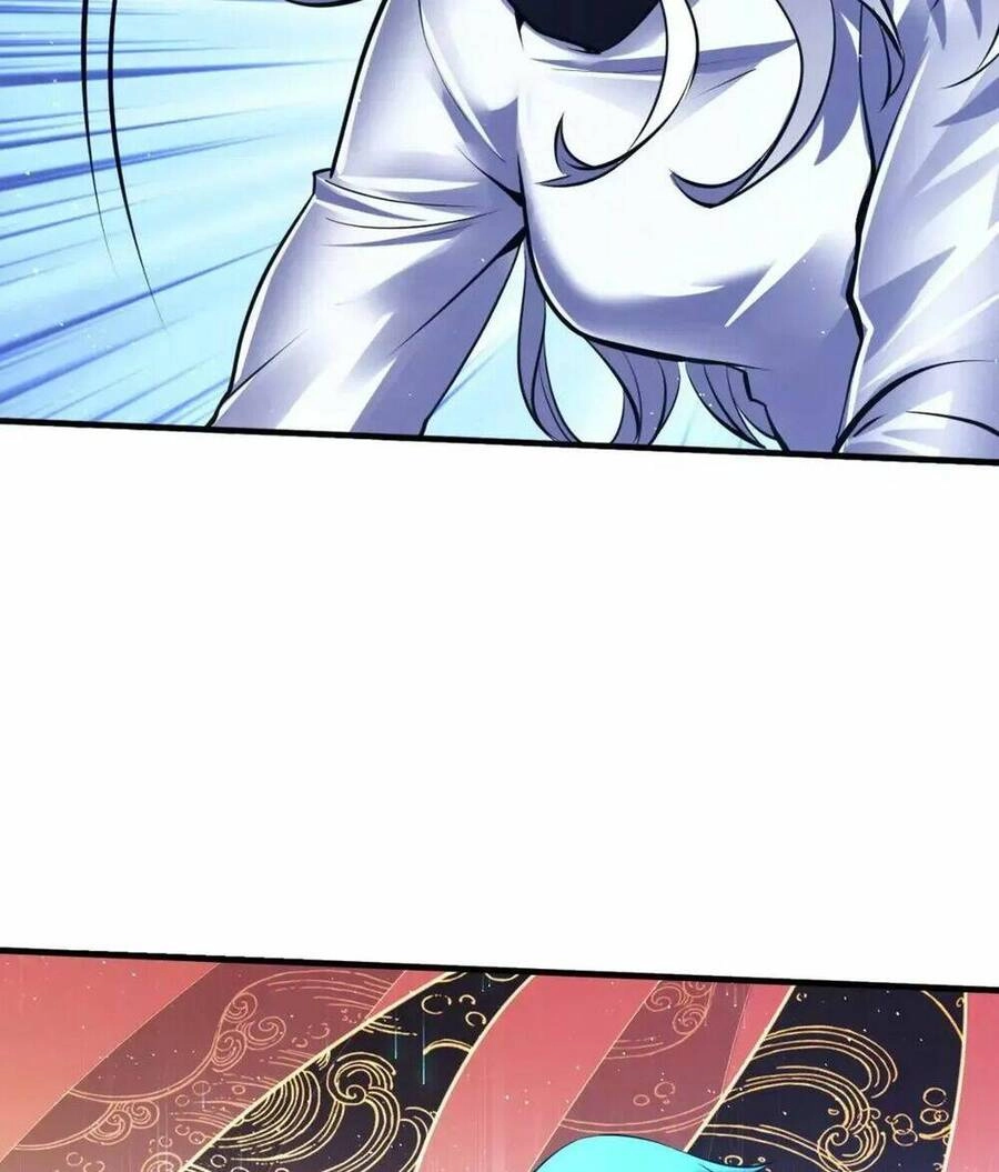 Trở Thành Thần Chủ Cthulhu Chapter 159 - 20