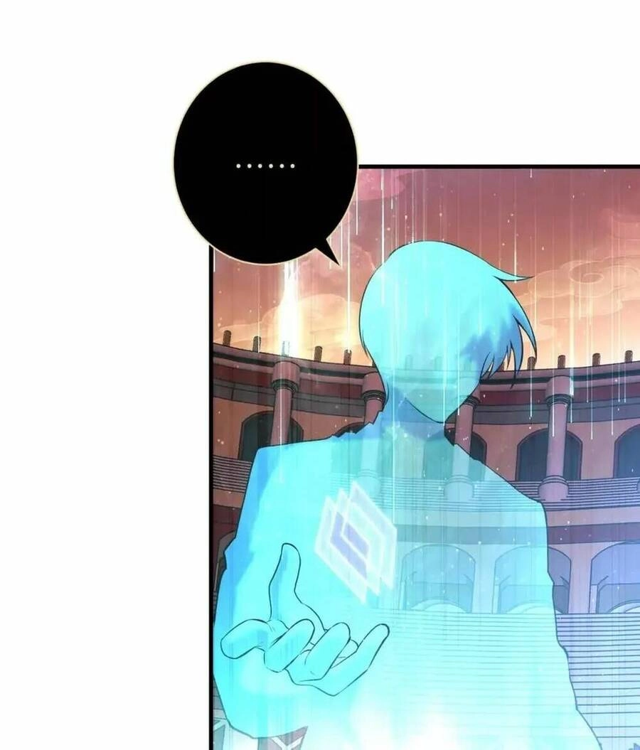 Trở Thành Thần Chủ Cthulhu Chapter 159 - 30