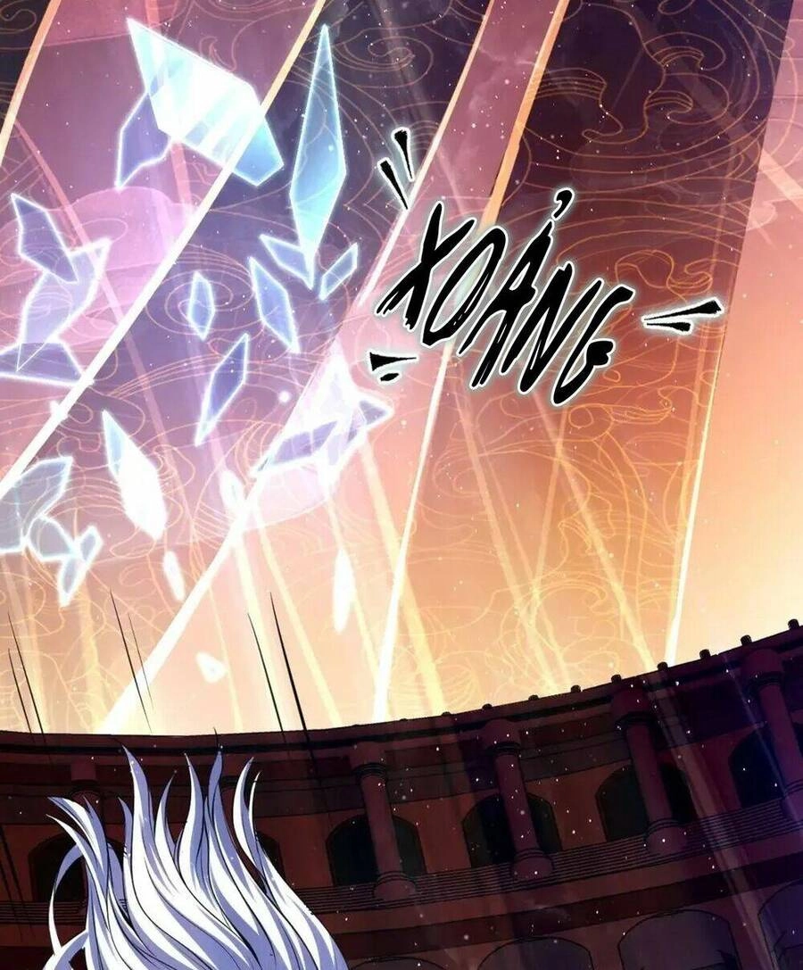 Trở Thành Thần Chủ Cthulhu Chapter 159 - 34