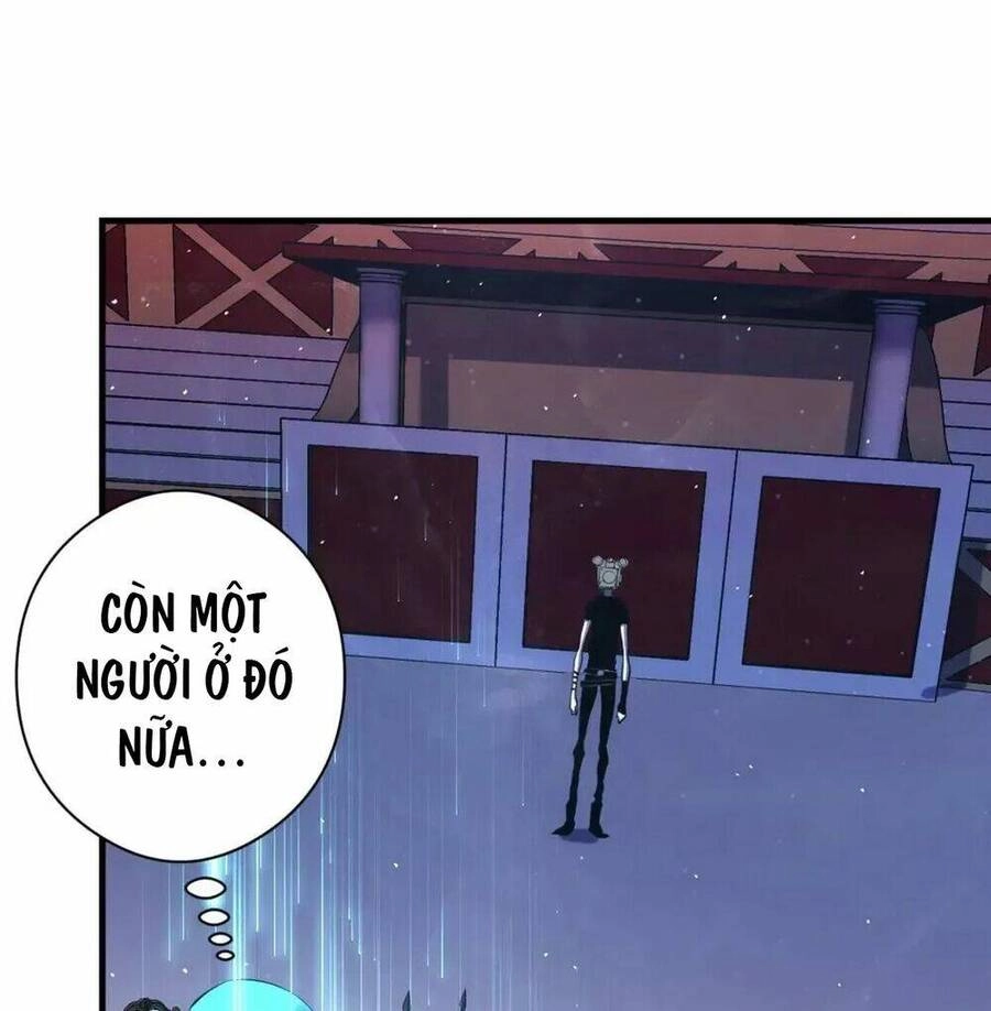 Trở Thành Thần Chủ Cthulhu Chapter 159 - 42