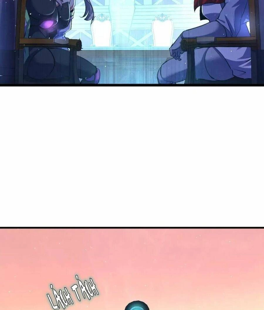 Trở Thành Thần Chủ Cthulhu Chapter 159 - 46