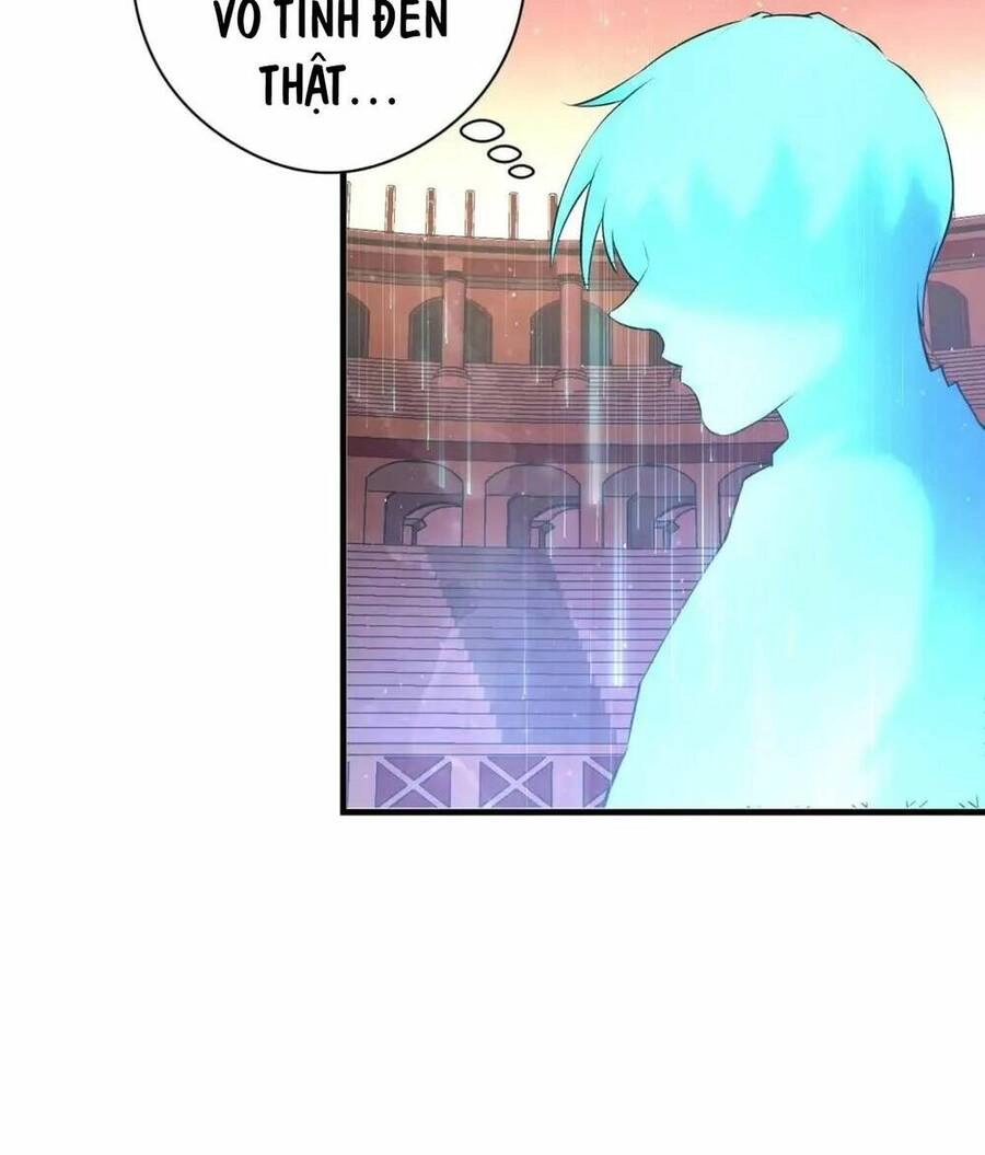 Trở Thành Thần Chủ Cthulhu Chapter 159 - 49