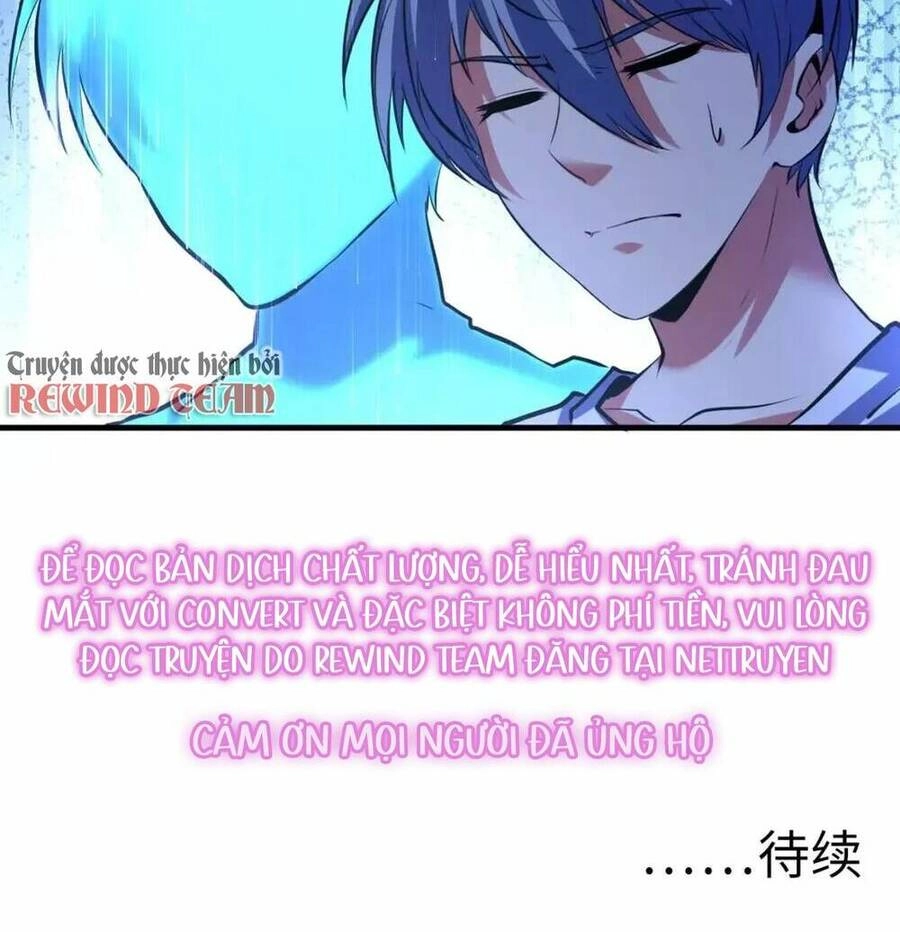 Trở Thành Thần Chủ Cthulhu Chapter 159 - 75