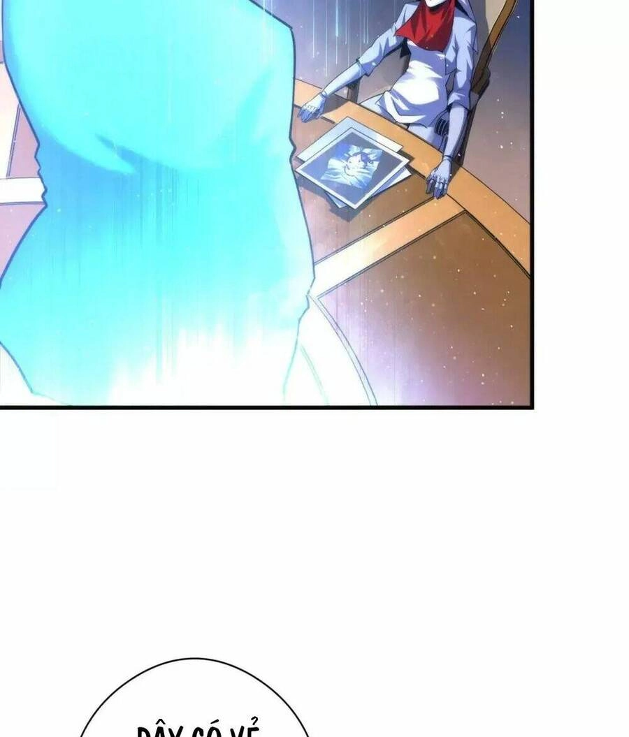 Trở Thành Thần Chủ Cthulhu Chapter 160 - 13