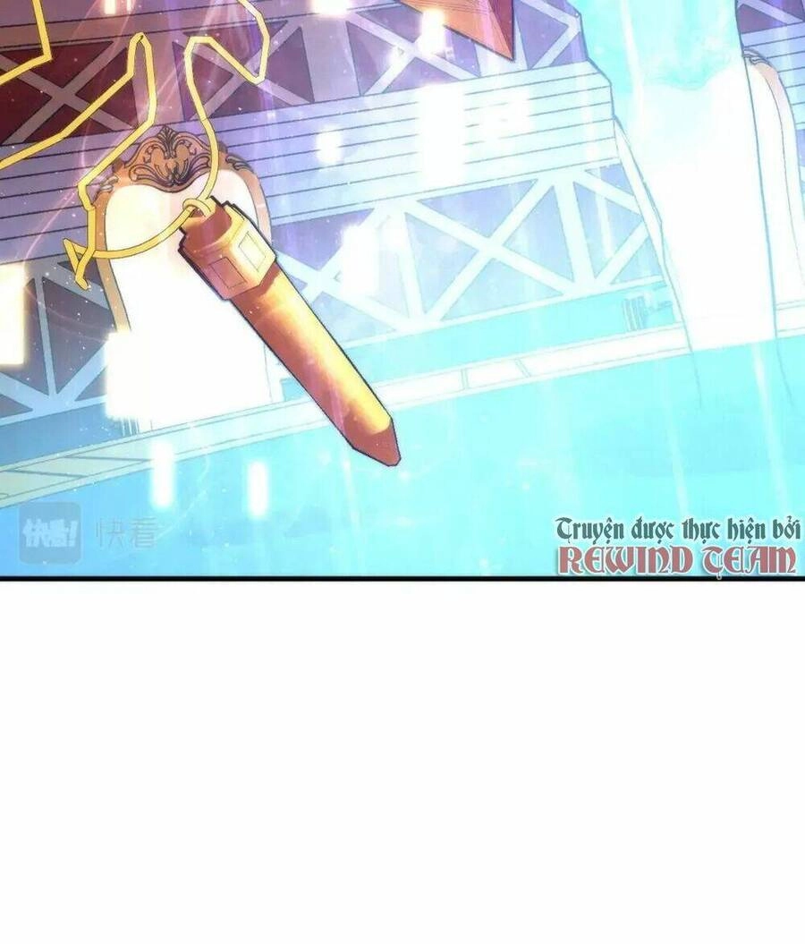 Trở Thành Thần Chủ Cthulhu Chapter 160 - 22