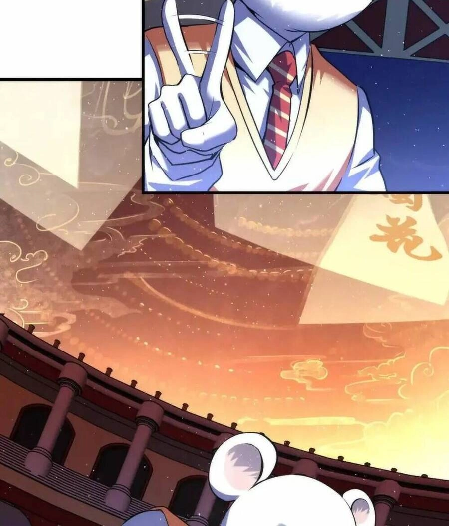 Trở Thành Thần Chủ Cthulhu Chapter 160 - 37