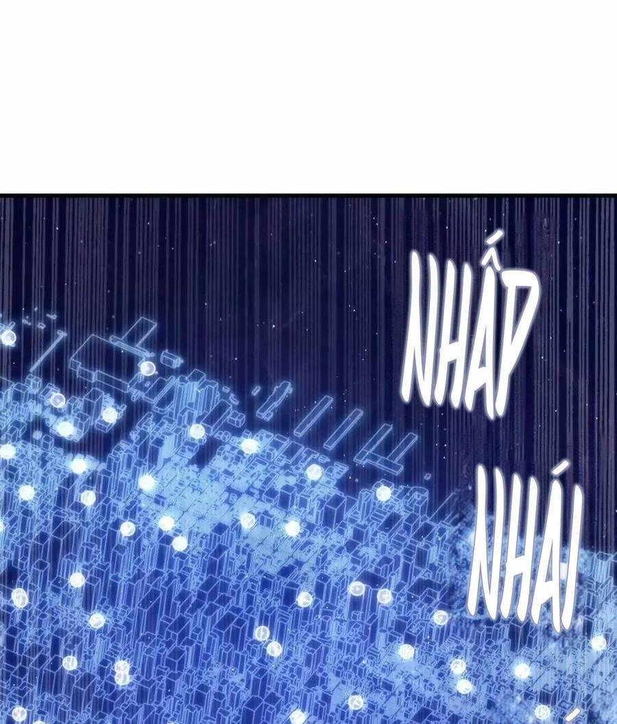 Trở Thành Thần Chủ Cthulhu Chapter 160 - 39