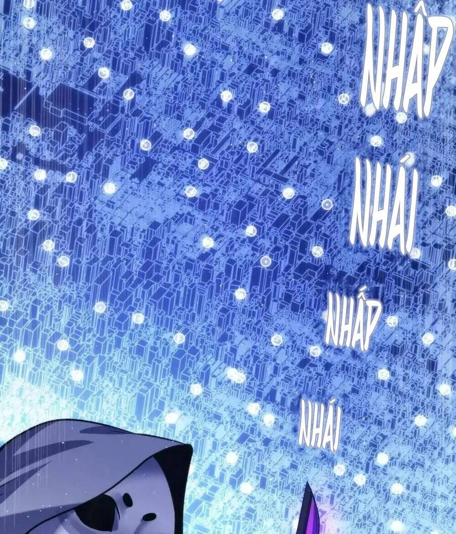 Trở Thành Thần Chủ Cthulhu Chapter 160 - 40