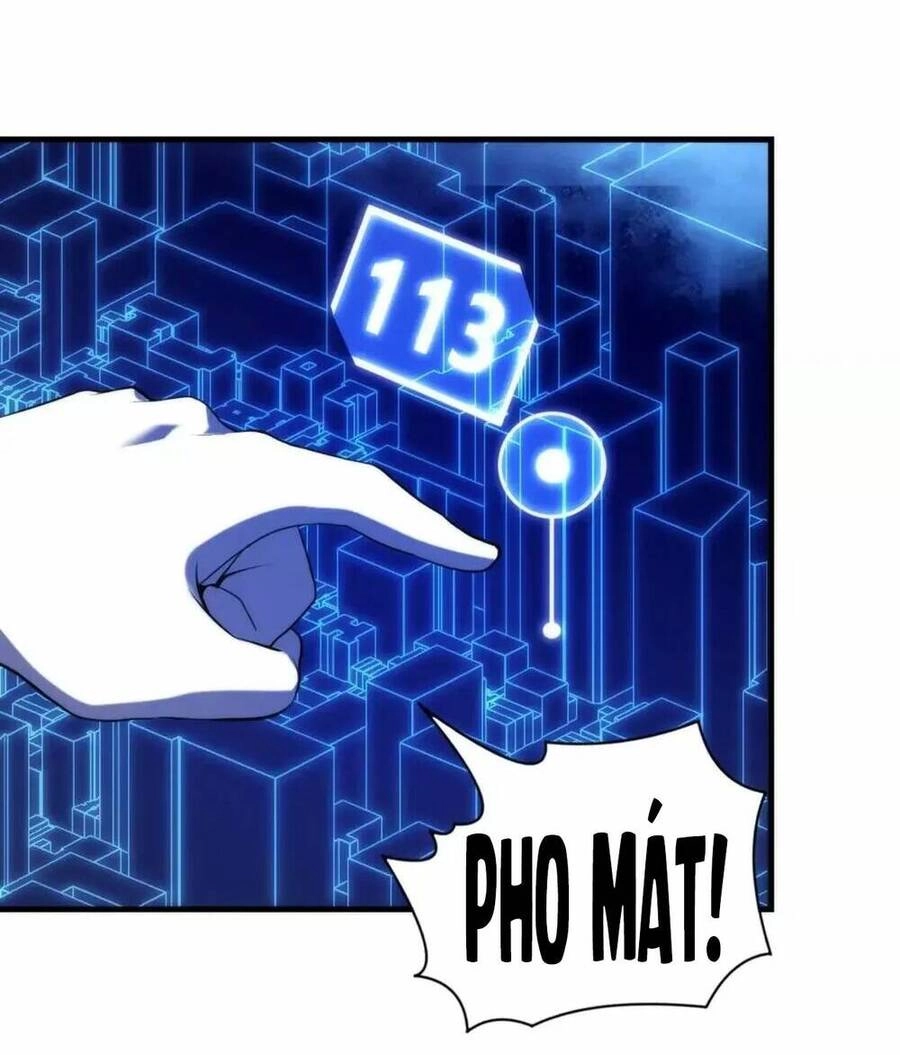 Trở Thành Thần Chủ Cthulhu Chapter 160 - 42