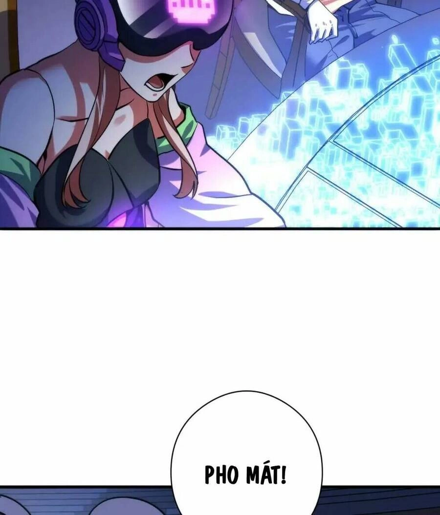 Trở Thành Thần Chủ Cthulhu Chapter 160 - 44