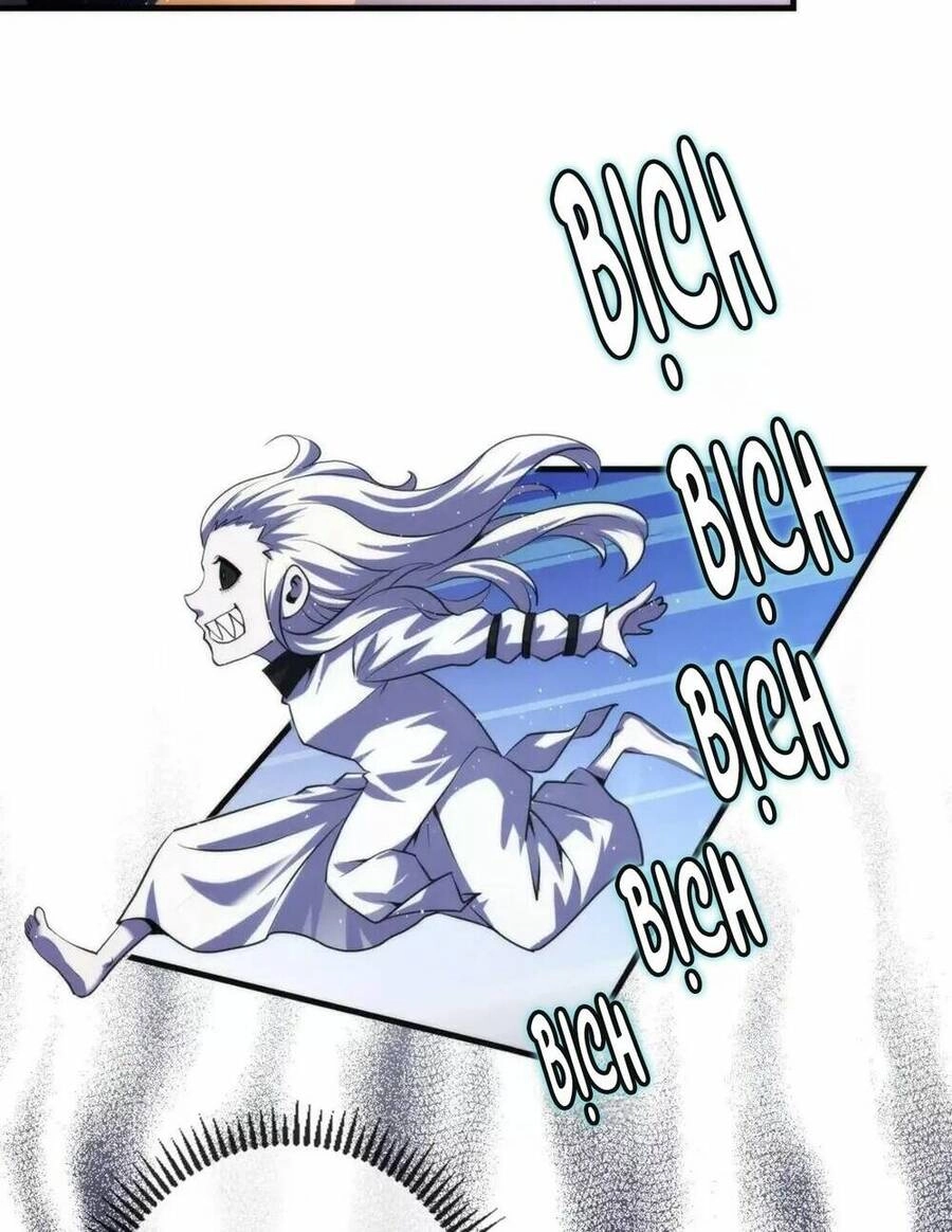 Trở Thành Thần Chủ Cthulhu Chapter 160 - 49