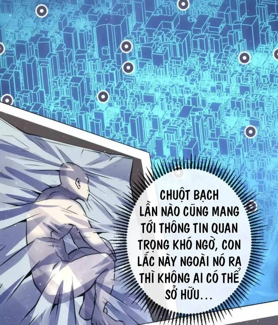 Trở Thành Thần Chủ Cthulhu Chapter 160 - 51