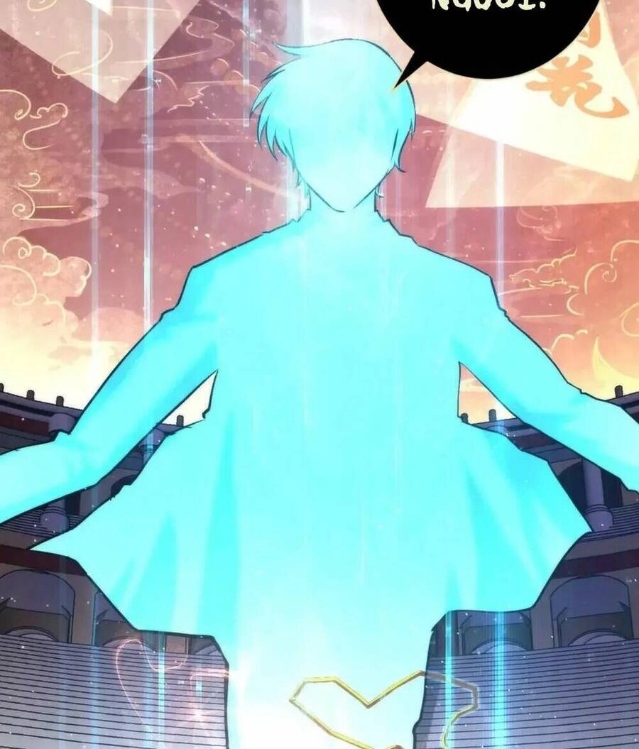 Trở Thành Thần Chủ Cthulhu Chapter 160 - 53