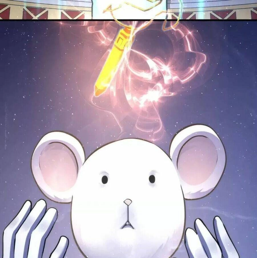 Trở Thành Thần Chủ Cthulhu Chapter 160 - 54