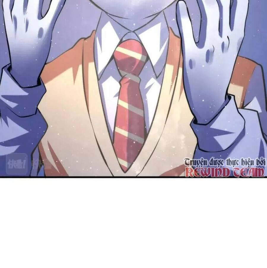 Trở Thành Thần Chủ Cthulhu Chapter 160 - 55